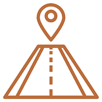 Access