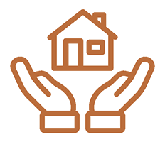 Affordable home
