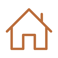 Homes