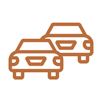Traffic